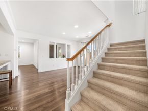 15803 Flight, Chino CA 91708