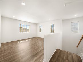 15803 Flight, Chino CA 91708