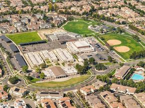 15803 Flight, Chino CA 91708