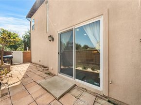 15803 Flight, Chino CA 91708