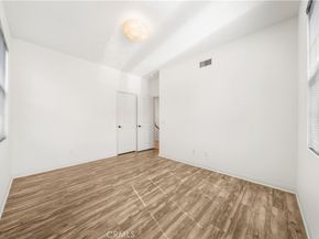 15803 Flight, Chino CA 91708