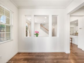 15803 Flight, Chino CA 91708