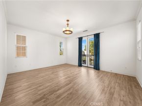 15803 Flight, Chino CA 91708