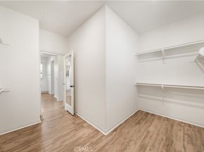 15803 Flight, Chino CA 91708