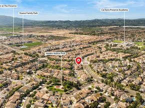 15803 Flight, Chino CA 91708