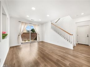 15803 Flight, Chino CA 91708