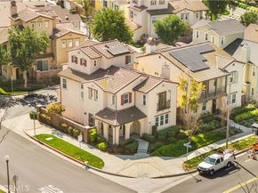 15803 Flight, Chino CA 91708