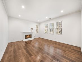 15803 Flight, Chino CA 91708