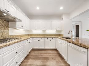 15803 Flight, Chino CA 91708