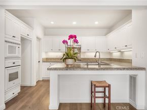 15803 Flight, Chino CA 91708