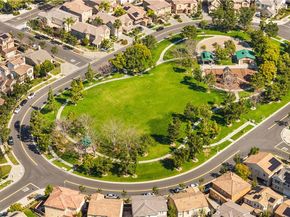 15803 Flight, Chino CA 91708