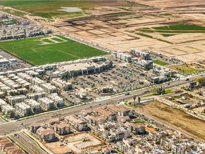 15803 Flight, Chino CA 91708