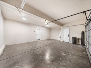 15803 Flight, Chino CA 91708