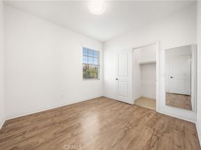 15803 Flight, Chino CA 91708