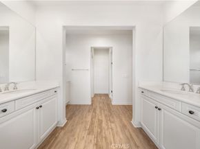 15803 Flight, Chino CA 91708