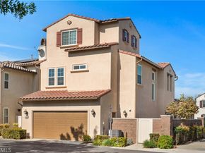 15803 Flight, Chino CA 91708