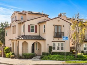 15803 Flight, Chino CA 91708