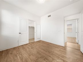 15803 Flight, Chino CA 91708