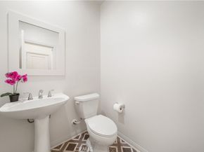 15803 Flight, Chino CA 91708