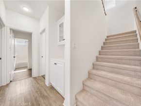 15803 Flight, Chino CA 91708