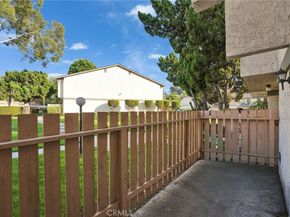 2300 S Hacienda Boulevard F5, Hacienda Heights CA 91745