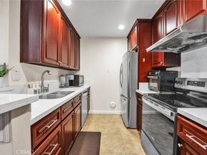 2300 S Hacienda Boulevard F5, Hacienda Heights CA 91745