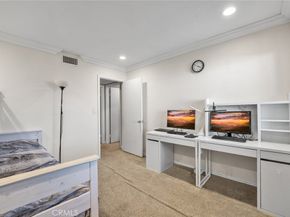 2300 S Hacienda Boulevard F5, Hacienda Heights CA 91745