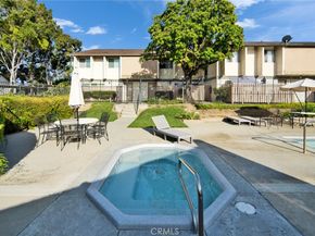 2300 S Hacienda Boulevard F5, Hacienda Heights CA 91745