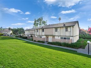 2300 S Hacienda Boulevard F5, Hacienda Heights CA 91745