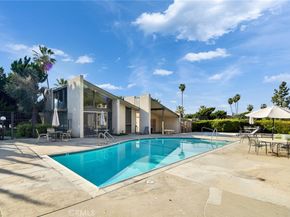 2300 S Hacienda Boulevard F5, Hacienda Heights CA 91745