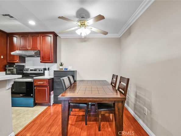 2300 S Hacienda Boulevard F5, Hacienda Heights CA 91745