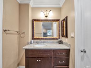 2300 S Hacienda Boulevard F5, Hacienda Heights CA 91745