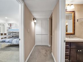 2300 S Hacienda Boulevard F5, Hacienda Heights CA 91745