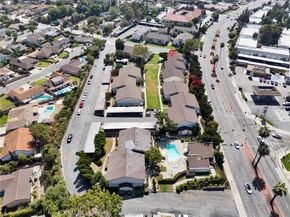 2300 S Hacienda Boulevard F5, Hacienda Heights CA 91745