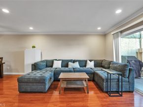 2300 S Hacienda Boulevard F5, Hacienda Heights CA 91745