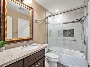 2300 S Hacienda Boulevard F5, Hacienda Heights CA 91745