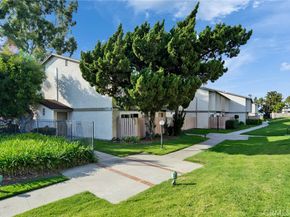 2300 S Hacienda Boulevard F5, Hacienda Heights CA 91745