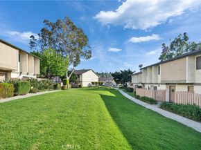 2300 S Hacienda Boulevard F5, Hacienda Heights CA 91745