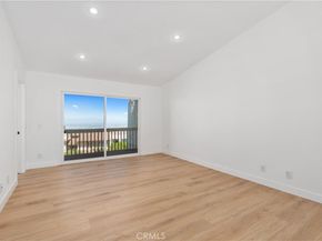 15 Hilltop, Rancho Palos Verdes CA 90275