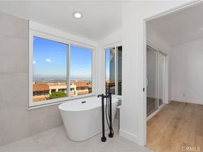 15 Hilltop, Rancho Palos Verdes CA 90275