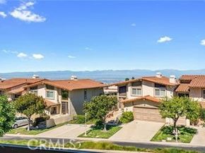 15 Hilltop, Rancho Palos Verdes CA 90275