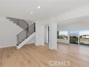 15 Hilltop, Rancho Palos Verdes CA 90275