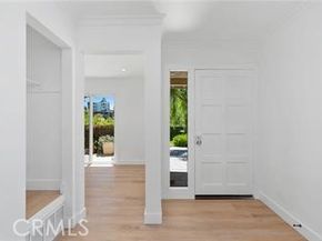 15 Hilltop, Rancho Palos Verdes CA 90275