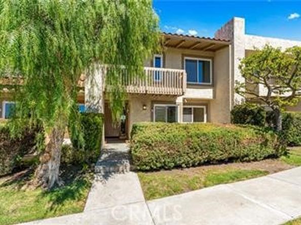 15 Hilltop, Rancho Palos Verdes CA 90275