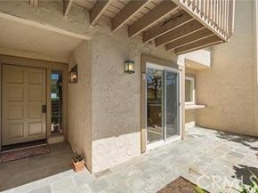 15 Hilltop, Rancho Palos Verdes CA 90275