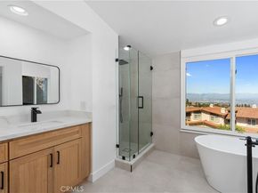 15 Hilltop, Rancho Palos Verdes CA 90275