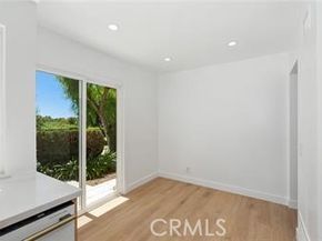 15 Hilltop, Rancho Palos Verdes CA 90275