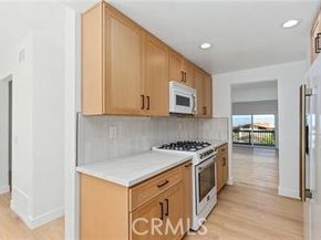 15 Hilltop, Rancho Palos Verdes CA 90275