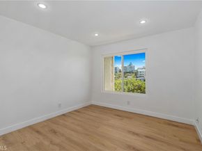 15 Hilltop, Rancho Palos Verdes CA 90275