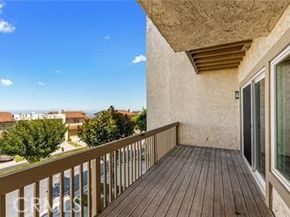 15 Hilltop, Rancho Palos Verdes CA 90275